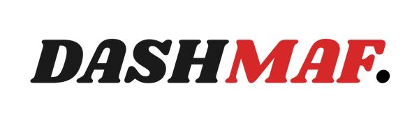 DashMaf